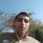 Georgi Hasoyan, 31