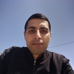 Georgi Hasoyan, 31