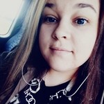 �����, 27