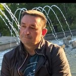 Evgeniy Efimov, 50 (5 , 0 )