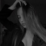 , 20