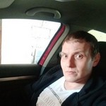 ����, 35