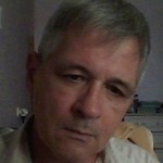Ivan, 59 (2 , 0 )