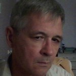 Ivan, 59