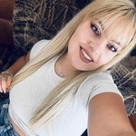 , 23