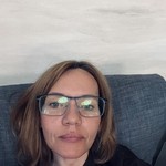 �������, 46