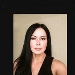 Lola, 42