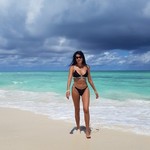 Lola, 42