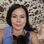 Lola, 42