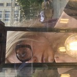 SVeta, 45