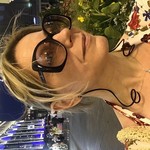 SVeta, 45