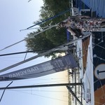 SVeta, 45