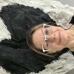 SVeta, 45