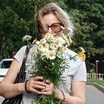 SVeta, 45