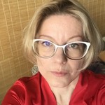 SVeta, 45