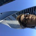 SVeta, 45