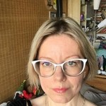 SVeta, 45