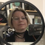 SVeta, 45