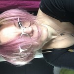SVeta, 45
