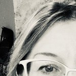 SVeta, 45