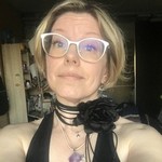 SVeta, 45