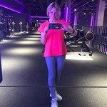 SVeta, 45