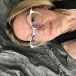 SVeta, 45