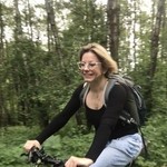 SVeta, 45