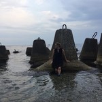 SVeta, 45