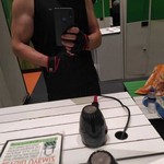 Nuroli Nurolijon, 35