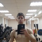 ��������, 36
