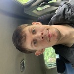 ��������, 36