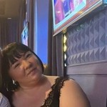 ��������, 35