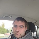  , 33