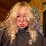 , 21