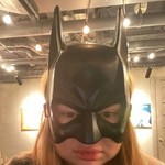 , 21