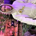����, 31