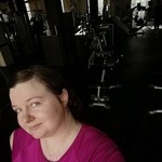 �������, 35