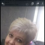 , 57 (1 , 0 )
