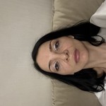 �����, 45