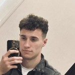Mark, 31 (1 , 0 )