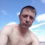 , 46 (1 , 0 )