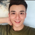Faming, 33