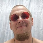 ���������, 34