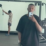 Steven Munalula, 21