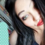 �����, 36