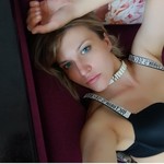 ��������� �������, 34