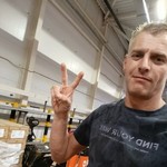 Victor Ka, 41