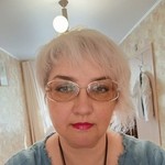 �����, 52