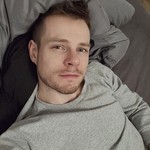 , 35